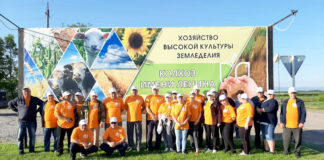 Слушать людей, понимать людей, помогать людям