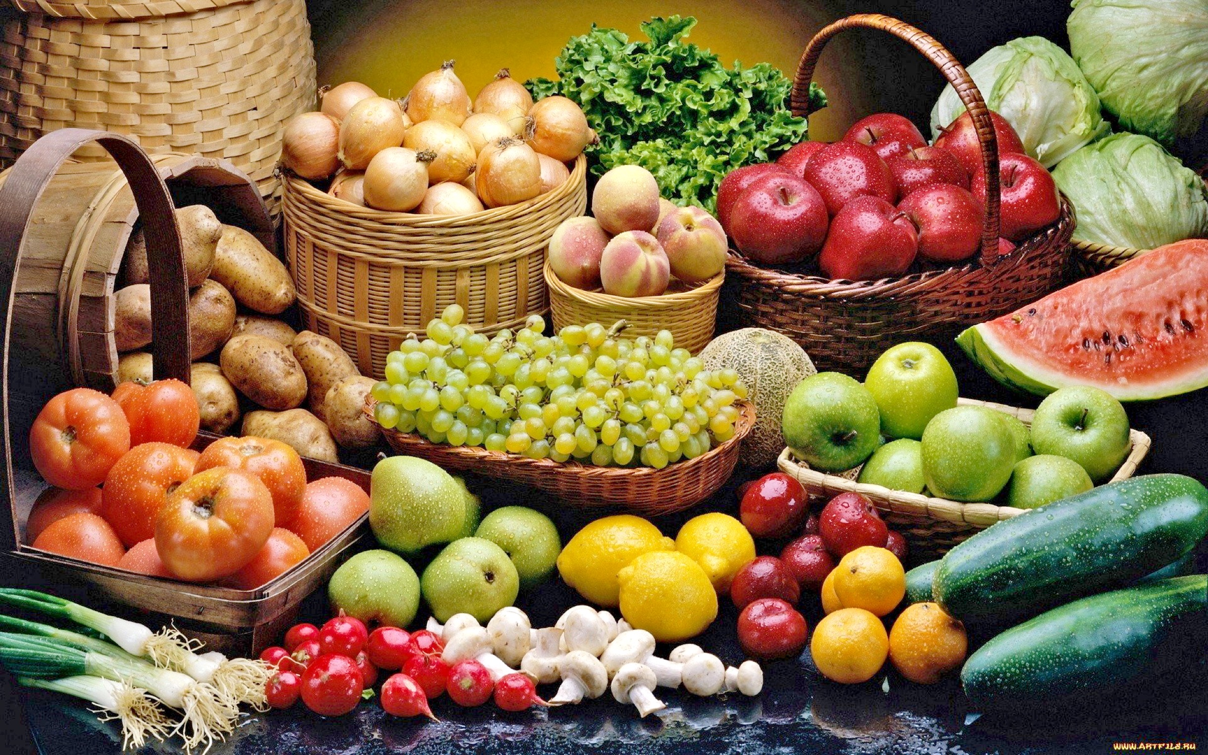 Плоды овощей и фруктов. Овощи и фрукты. Плоды и овощи. Овощи b ahernb. Овощи, фрукты, ягоды.