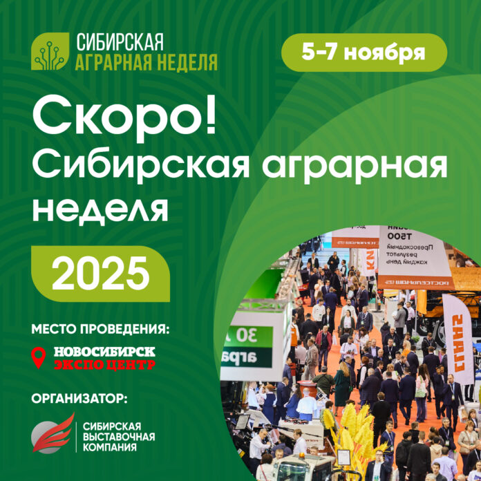 FC371AA6-63D6-4724-B3B6-AB46A39C8081