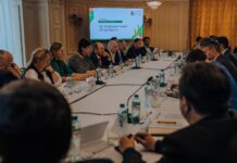 «МАК-2026» в Челябинске