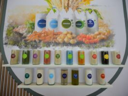 Новые горизонты возможностей