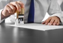 Какие законы в области ветеринарии вступили в силу с 1 марта 2026 года