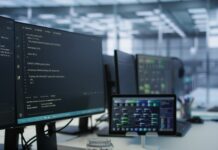 Фермеры просят внести в «белые списки» аграрные госсистемы