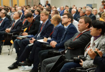 Главные вызовы и актуальные тренды рынка производства животного белка