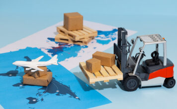 Кабардино-Балкария перевыполнила план по экспорту продукции АПК