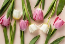 На сколько вырастет стоимость букетов и можно ли сэкономить?