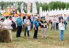 Станьте частью прогрессивного сообщества аграриев