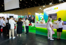 PRO ЯБЛОКО 2026: САДОВОДЫ, БИЗНЕС И ЭКОНОМИКА — НОВЫЕ ГОРОИЗОНТЫ РОСТА