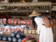 Россия готова наращивать поставки продукции АПК в Таиланд