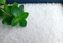 Конфликт на Ближнем Востоке остановил 40% мирового экспорта карбамида