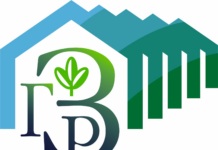 «Защищённый грунт России»