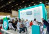 PRO ЯБЛОКО 2026 —выбрать стратегию развития на годы вперед