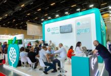 PRO ЯБЛОКО 2026 —выбрать стратегию развития на годы вперед