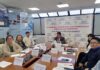 Калмыцкий университет будет готовить ветспециалистов совместно с китайским вузом