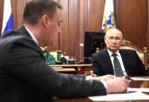Ситуацию с заболеваниями животных в ряде регионов РФ удалось стабилизировать