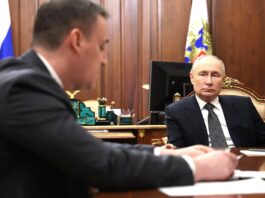 Ситуацию с заболеваниями животных в ряде регионов РФ удалось стабилизировать