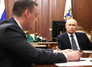 Ситуацию с заболеваниями животных в ряде регионов РФ удалось стабилизировать