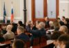 «ПроКрахмал 2026»: отраслевой диалог о стратегии, инвестициях и кадрах