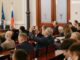 «ПроКрахмал 2026»: отраслевой диалог о стратегии, инвестициях и кадрах