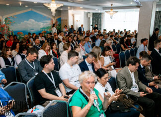 Итоги форума ИНТЕКПРОМ Молочный-2026: как индустрия готовится к будущему