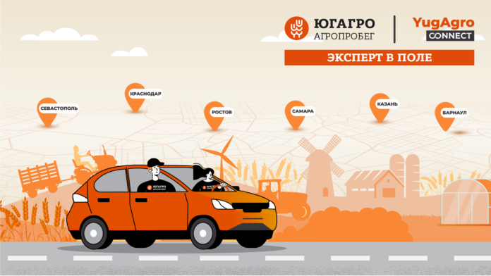 Обложка (1)
