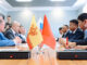 Чувашия и Киргизия укрепляют партнерство в животноводстве