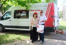 Когда образование работает на результат