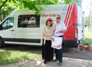Когда образование работает на результат