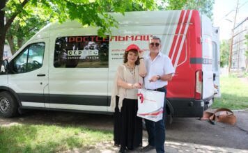 Когда образование работает на результат