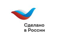 ВАВТ: 50 магазинов «Сделано в России» работают в восьми странах мира