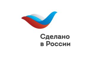 ВАВТ: 50 магазинов «Сделано в России» работают в восьми странах мира