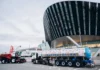 Агропромышленный форум «МОЛОКО РОССИИ»: экономика роста