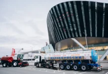 Агропромышленный форум «МОЛОКО РОССИИ»: экономика роста