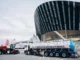 Агропромышленный форум «МОЛОКО РОССИИ»: экономика роста