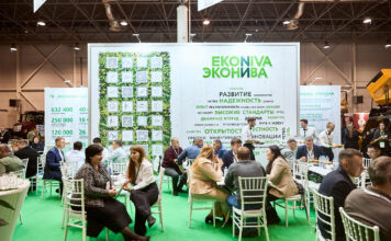 Сбыт, экспорт и логистика в 2027 году: как удержать бизнес