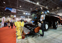 Срывы поставок и нули на стелах АЗС