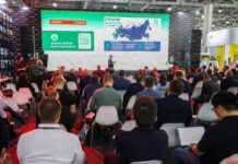 Техника, ИИ, стратегия и маркетинг