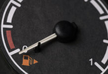 Запрет на экспорт дизтоплива продлен: власти сохраняют стабильность внутреннего рынка