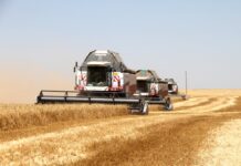 Формула надёжности