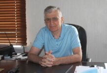 «Отношение к бизнесу надо менять»