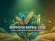 «Кормовой форум 2026: Экономика результата»