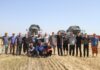 «Мы просто делаем свою работу»