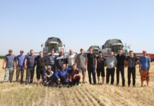 «Мы просто делаем свою работу»