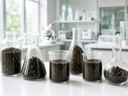 В Южном федеральном университете создан научный центр
