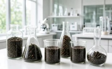В Южном федеральном университете создан научный центр