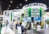 Promote Abroad проведет круглый стол «Агрокреаномика 2026» на Выставке «АГРОРУСЬ»