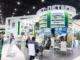 Promote Abroad проведет круглый стол «Агрокреаномика 2026» на Выставке «АГРОРУСЬ»