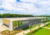 Агропромышленный холдинг «Дороничи» на АГРОРУСЬ-2026