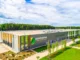 Агропромышленный холдинг «Дороничи» на АГРОРУСЬ-2026