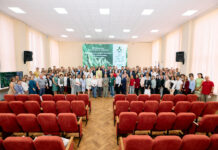 От научных исследований к практике